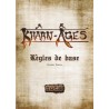 Khârn-Âges: Règles de baseKhârn-Âges: Règles de basebriskarKhârn-Âges: Règles de base